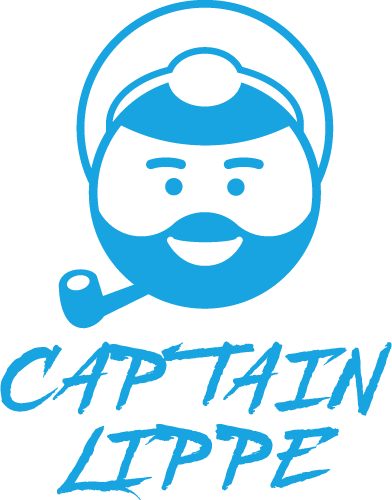 Bootsverleih Captain Lippe